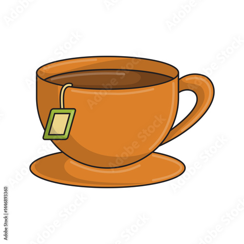Tea