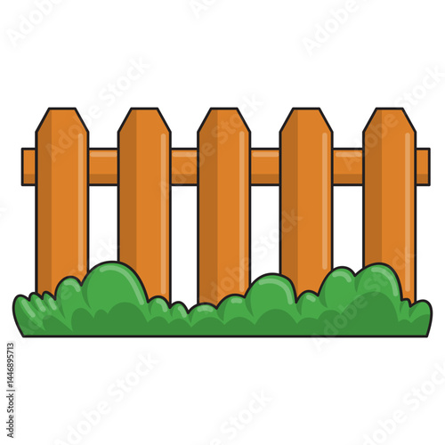 Fencing