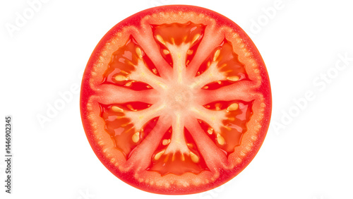 Wallpaper Mural Tomato Slices Images, mages of sliced tomatoes, Sliced Tomato Pictures, Tomato Slice Png Images, Tomato Slices PNGs Torontodigital.ca