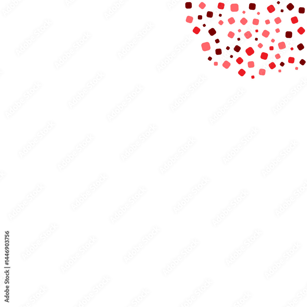 Rounded Hexagonal Business Minimalist Rounded Hexagonal Business Minimalist