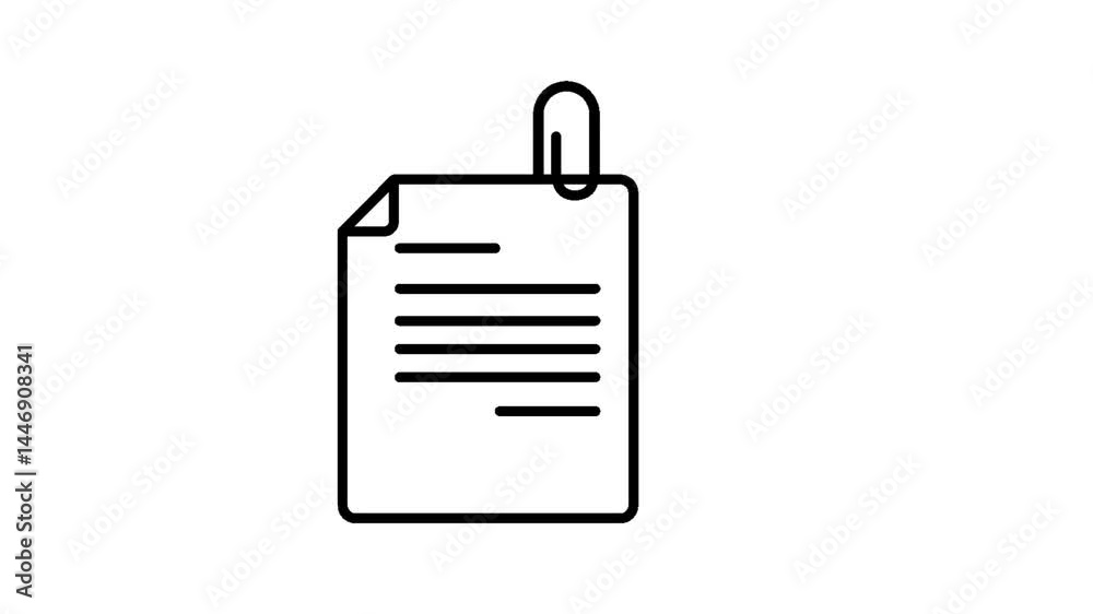 Animated Business Idea Icons | Light Bulb, Strategy, Innovation Concept | Loopable Motion Graphics Animated Business Idea Icons | Light Bulb, Strategy, Innovation Concept | Loopable Motion Graphics