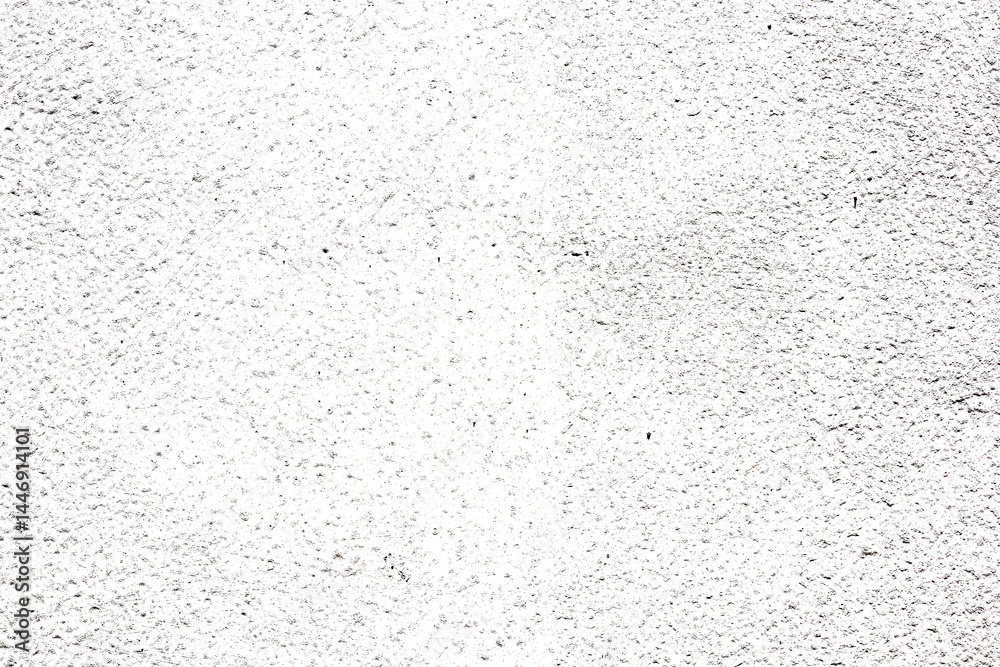 Fototapeta premium Abstract grunge concrete wall distressed texture background