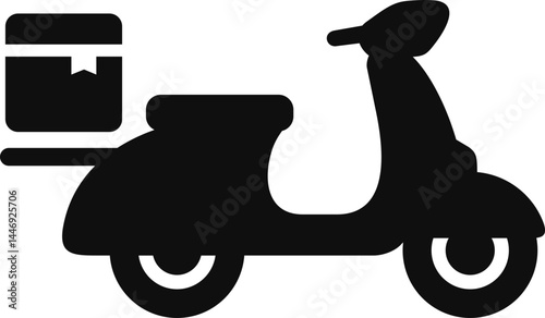Discount Tag Vector Icon Stock Illustration