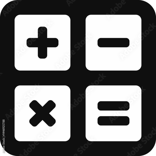 Money Transfer Vector Icon Stock Illustration