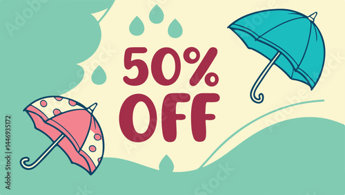 Monsoon Sale 50% off 