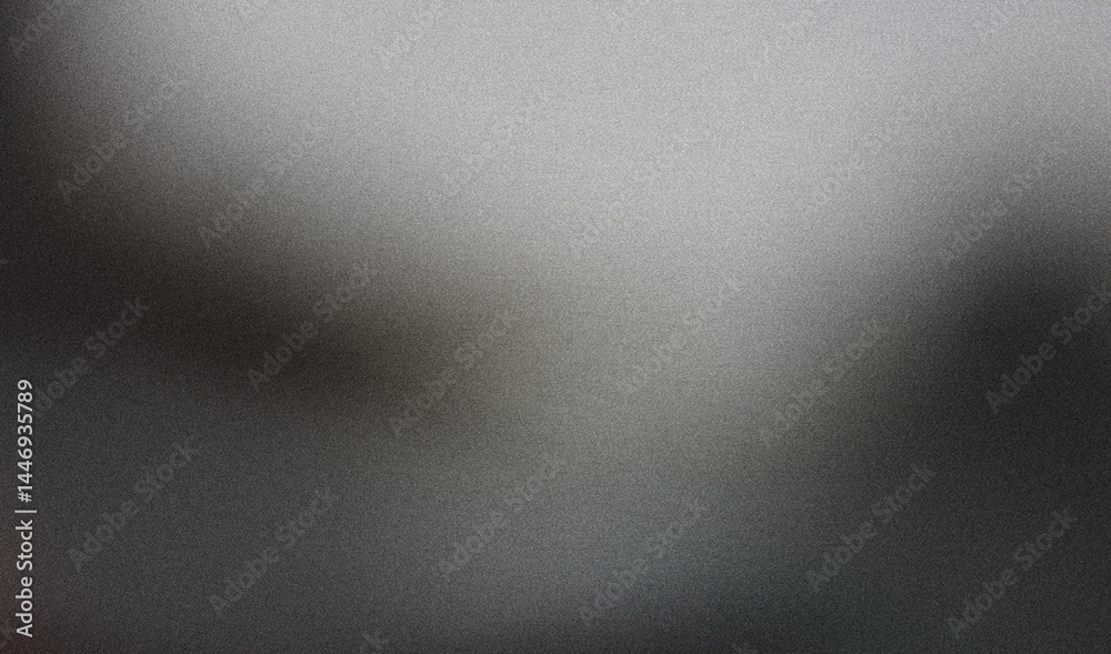 background texture glass soft light blurred noise metal steel wallpaper design shiny surface abstract banner background texture glass soft light blurred noise metal steel wallpaper design shiny surface abstract banner