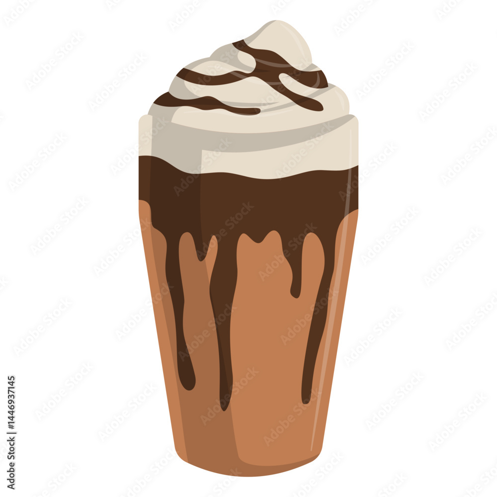 Frappe Frappe