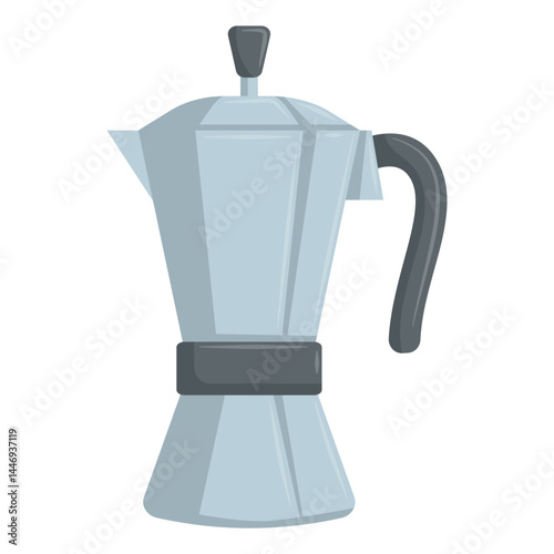 Espressi Moka Pots