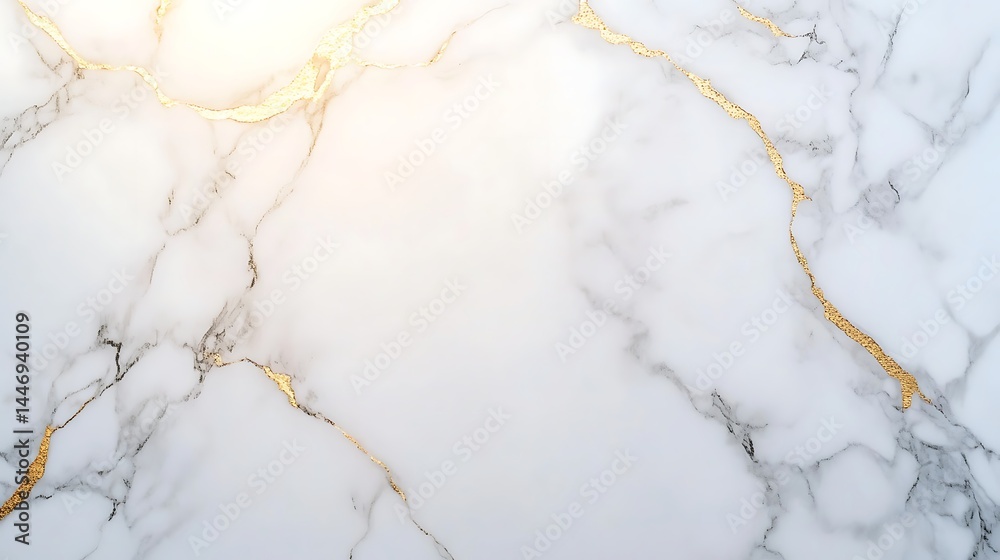 Marble texture background Marble texture background