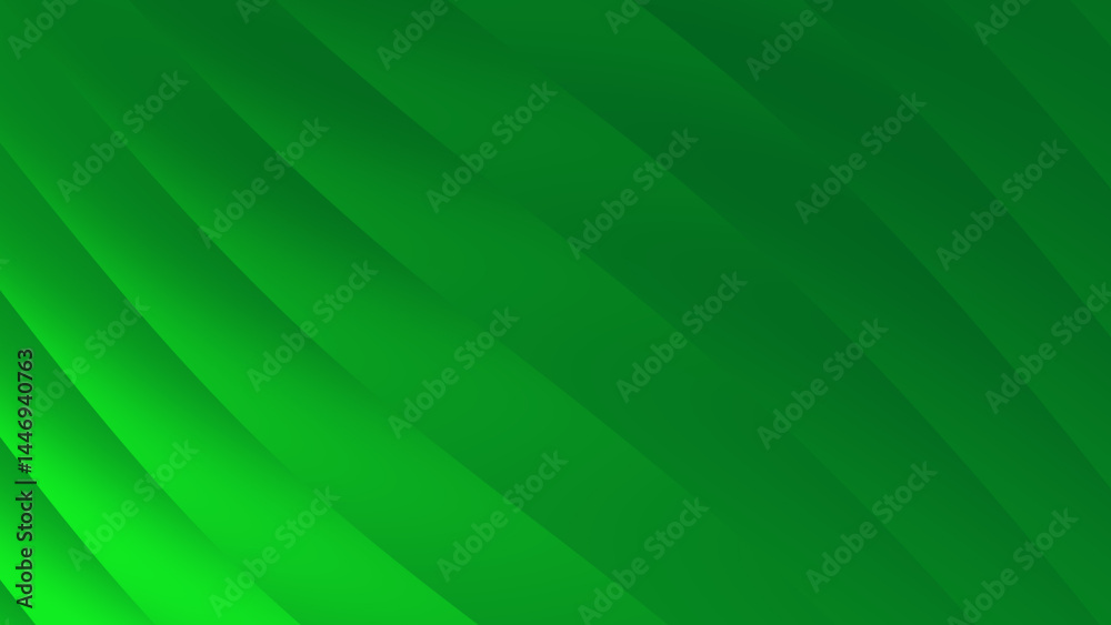 Diagonal green stripes create a vibrant textured background. Perfect for digital banners, website designs, and social media graphics. Diagonal green stripes create a vibrant textured background. Perfect for digital banners, website designs, and social media graphics.
