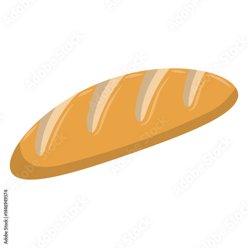 Baguette