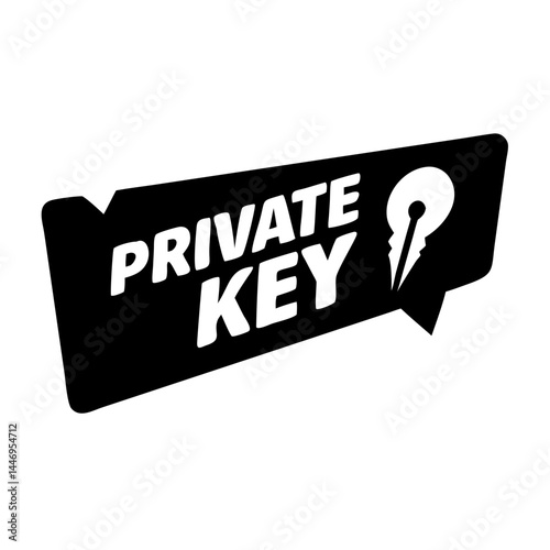 Important Notice Regarding Private Key Security and Protection