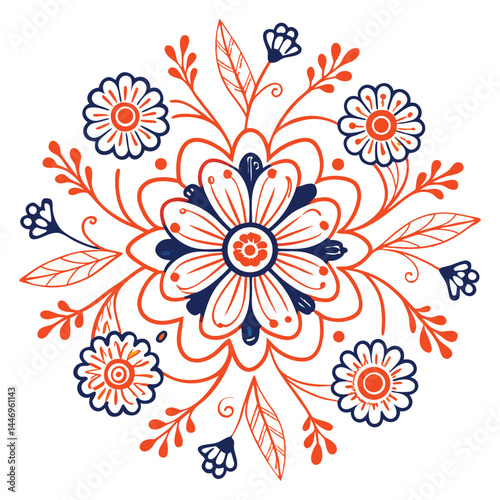 anniversary, birthday, ceremony, colourful, colours, luxury, marriage, pastel, postcard, present, purple, realistic, romance, romantic, rose, valentine, wedding, bouquet, love, florist, freshness, gif