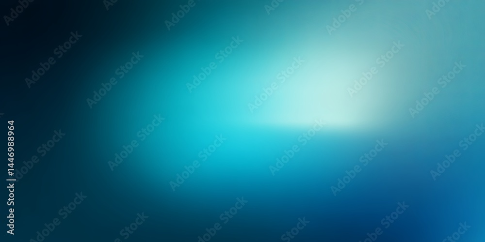 Tranquil Blue Gradient Background for Creative Projects and Design with Subtle Shades for Corporate and Artistic Use Tranquil Blue Gradient Background for Creative Projects and Design with Subtle Shades for Corporate and Artistic Use