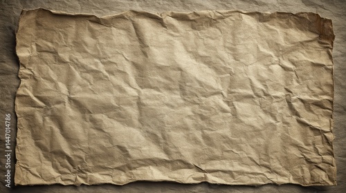 Sleek picture frame design ideal for advertising campaigns High-resolution image suitable for print and digital Versatile and customizable - picture photo luxurious high-end