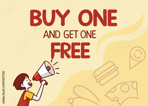 Limited time and exclusive offer sale banner