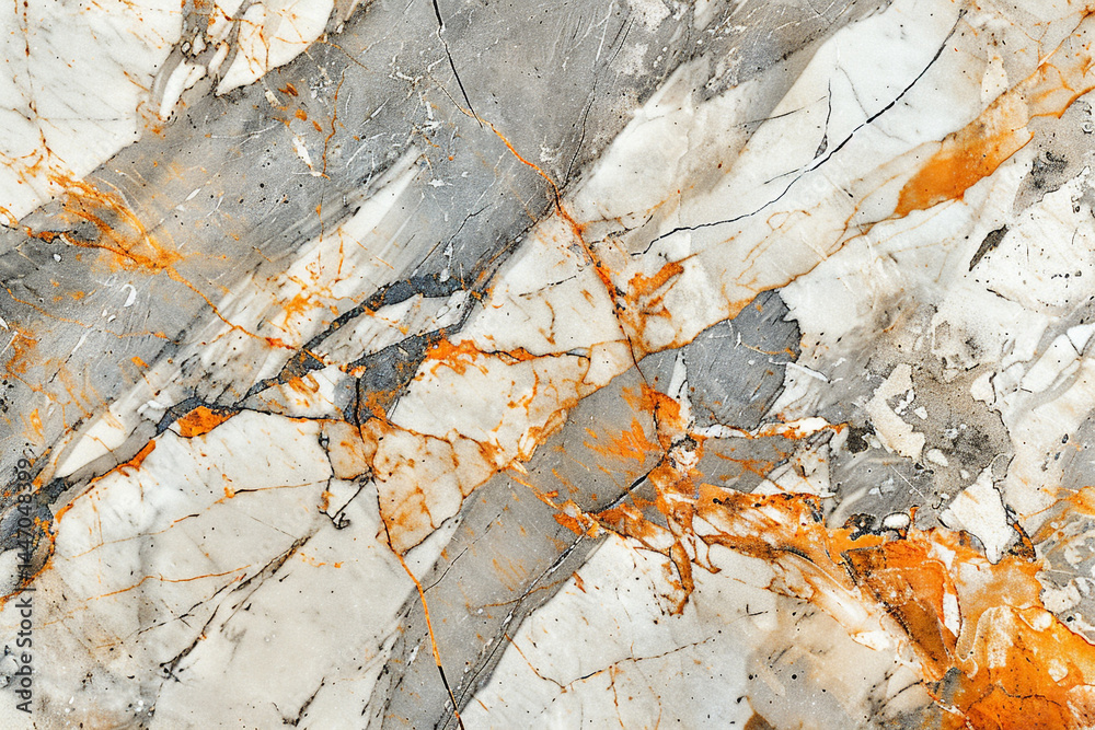 High resolution marble texture background with close up surface grunge stone texture, polished natural granite, perfect for ceramic digital wall tiles, creating appealing luxurious and elegant aesthe High resolution marble texture background with close up surface grunge stone texture, polished natural granite, perfect for ceramic digital wall tiles, creating appealing luxurious and elegant aesthe