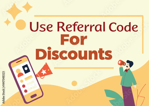Limited time and exclusive offer sale banner