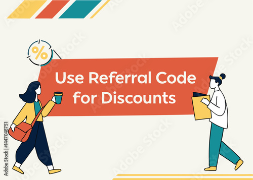 Limited time and exclusive offer sale banner