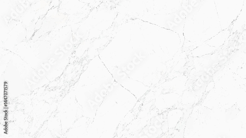 The luxury of white marble texture  for design pattern art work and background