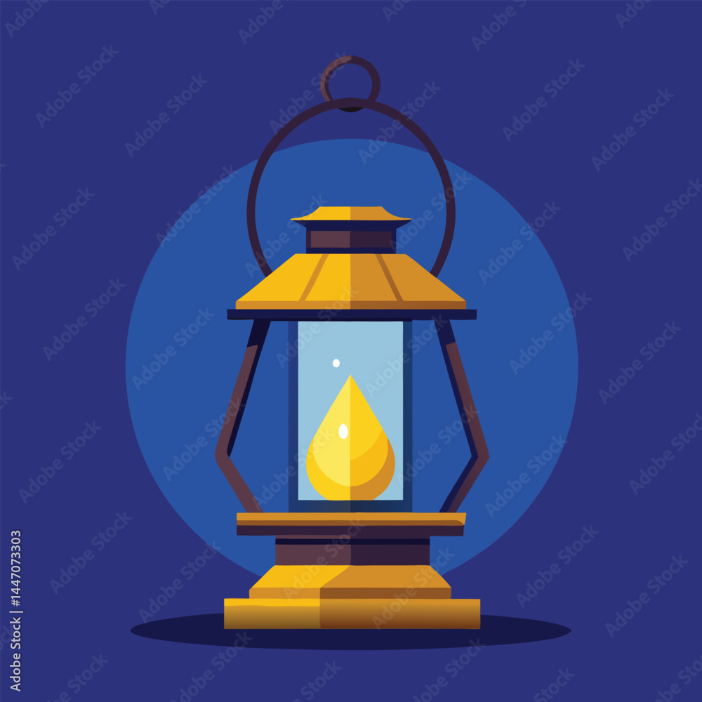 lantern vector lantern vector