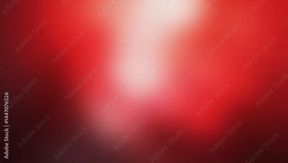Blur Thumbnail Background. Blur Thumbnail Background.