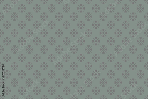 ethnic pattern seamless ,geometric ethnic pattern ,Tribal geometric seamless patterns, ethnic design, hipster backdrop, wallpaper Background, Design curtain, carpet ,fabric ,textile