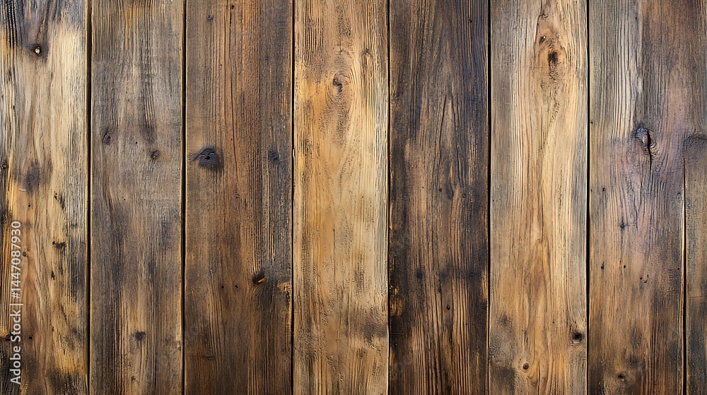 Rustic Brown Weathered Wooden Planks Texture Background Image old aged dark wall home grain retro Rustic Brown Weathered Wooden Planks Texture Background Image old aged dark wall home grain retro