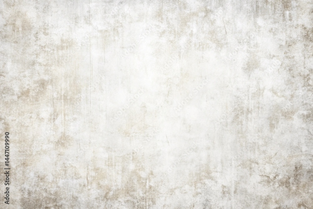 Obraz premium white paper motive background