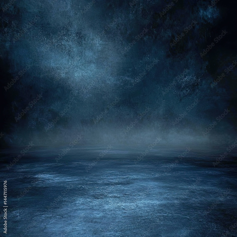 Dark, moody, textured background Dark, moody, textured background