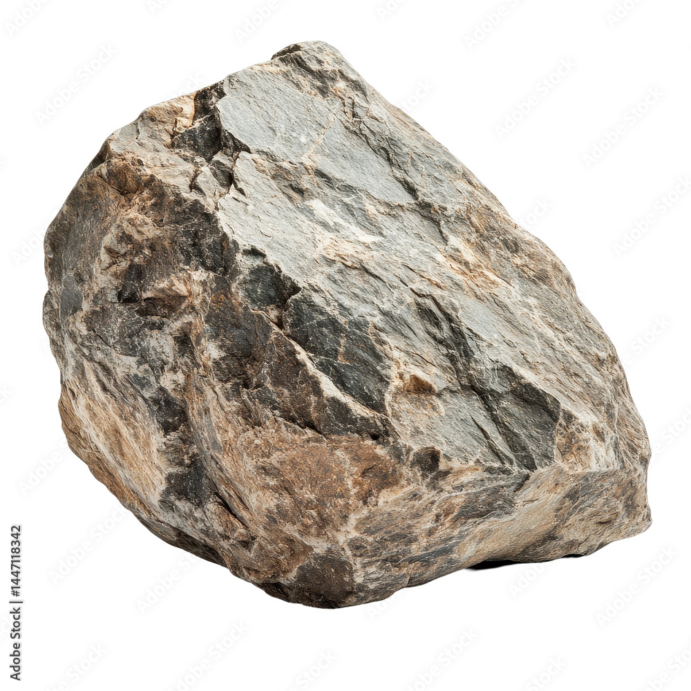Exploring natural river stones and boulders shaped by mountain geology and water flow, stone04 river stone rock stone boulder mountain clay ore nature earth isolated on Transparent background Exploring natural river stones and boulders shaped by mountain geology and water flow, stone04 river stone rock stone boulder mountain clay ore nature earth isolated on Transparent background