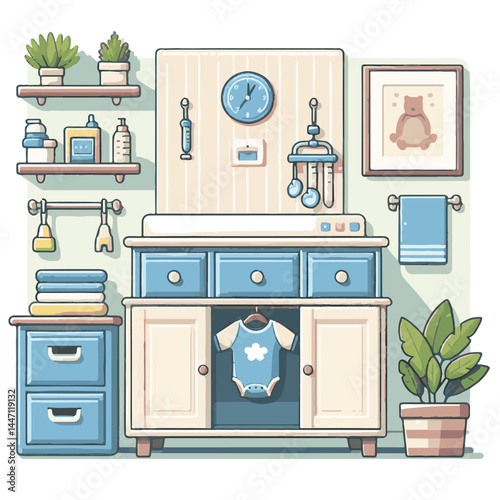 cabinet, furniture, changing, room, background, storage, design, white, locker, gym, interior, equipment, fitness, security, empty, metal, modern, safety, school, sport, icon, architecture, student, d