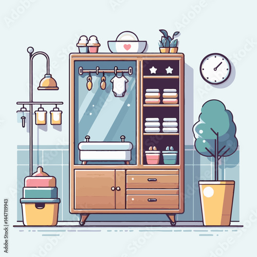 cabinet, furniture, changing, room, background, storage, design, white, locker, gym, interior, equipment, fitness, security, empty, metal, modern, safety, school, sport, icon, architecture, student, d