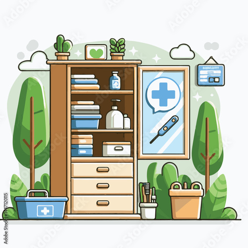 cabinet, furniture, changing, room, background, storage, design, white, locker, gym, interior, equipment, fitness, security, empty, metal, modern, safety, school, sport, icon, architecture, student, d