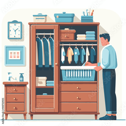 cabinet, furniture, changing, room, background, storage, design, white, locker, gym, interior, equipment, fitness, security, empty, metal, modern, safety, school, sport, icon, architecture, student, d