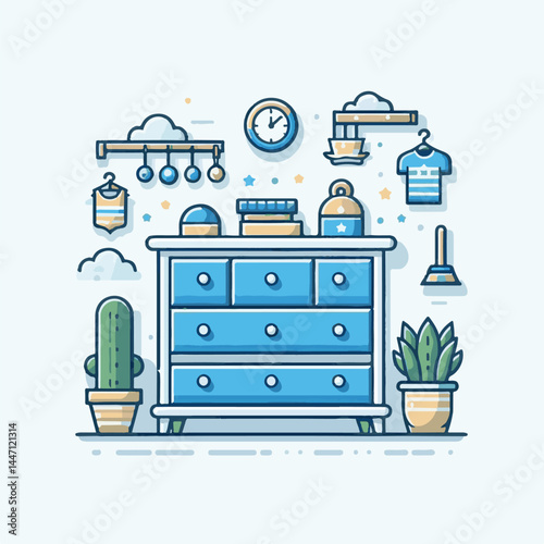 cabinet, furniture, changing, room, background, storage, design, white, locker, gym, interior, equipment, fitness, security, empty, metal, modern, safety, school, sport, icon, architecture, student, d