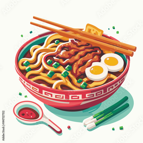 cuisine, delicious, traditional, meal, asian, food, dish, plate, singapore, dinner, malaysia, chinese, lunch, penang, stir, char, tasty, asia, teow, shrimp, noodles, sauce, noodle, hawker, popular, fr