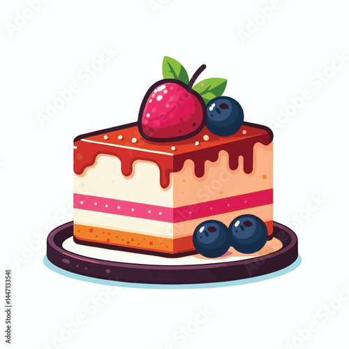 dessert, cheesecake, food, delicious, cake, slice, bakery, sweet, cream, cheese, piece, tasty, pie, pastry, background, creamy, baked, gourmet, fruit, plate, closeup, white, fresh, snack, homemade, re
