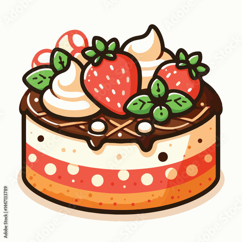 dessert, cheesecake, food, delicious, cake, slice, bakery, sweet, cream, cheese, piece, tasty, pie, pastry, background, creamy, baked, gourmet, fruit, plate, closeup, white, fresh, snack, homemade, re