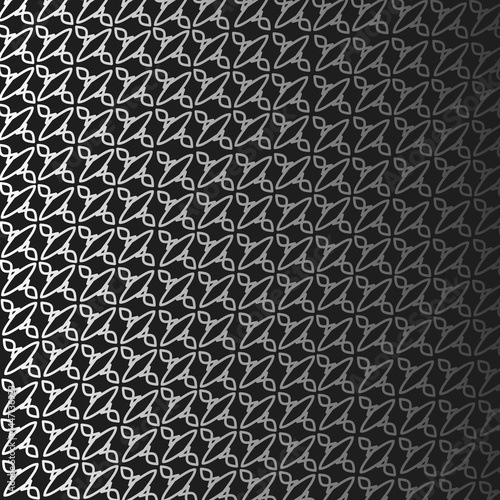 black leather texture background, Pattern 