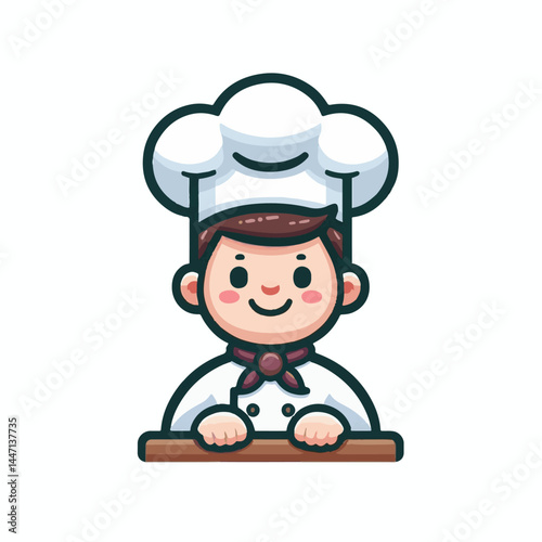 kitchen, restaurant, chef, cooking, food, cook, service, culinary, person, meal, cuisine, professional, dinner, work, portrait, hospitality, adult, job, man, dining, catering, uniform, male, gourmet, 