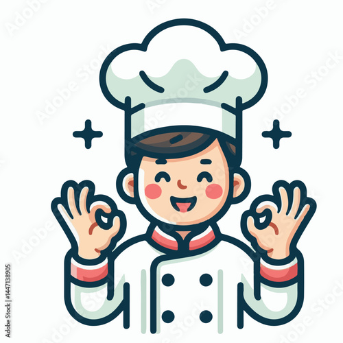 kitchen, restaurant, chef, cooking, food, cook, service, culinary, person, meal, cuisine, professional, dinner, work, portrait, hospitality, adult, job, man, dining, catering, uniform, male, gourmet, 