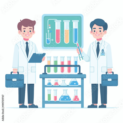chemist, medicine, laboratory, technology, research, medical, science, scientist, chemistry, lab, work, pharmaceutical, health, experiment, biology, analysis, microscope, professional, hospital, test,
