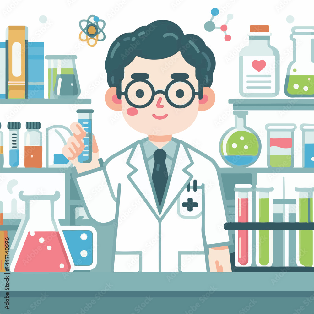 chemist, medicine, laboratory, technology, research, medical, science, scientist, chemistry, lab, work, pharmaceutical, health, experiment, biology, analysis, microscope, professional, hospital, test, chemist, medicine, laboratory, technology, research, medical, science, scientist, chemistry, lab, work, pharmaceutical, health, experiment, biology, analysis, microscope, professional, hospital, test,