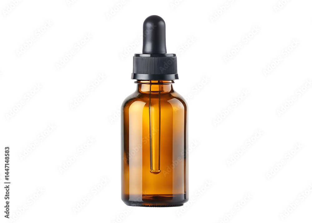 dropper bottle or container clipart image on transparent background dropper bottle or container clipart image on transparent background