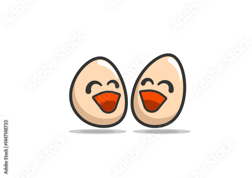 egg