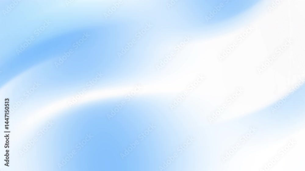 abstract blue background abstract blue background