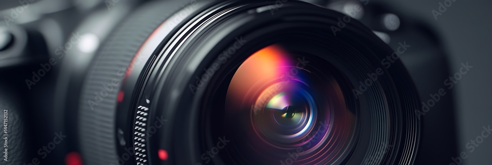 camera lens close up camera lens close up