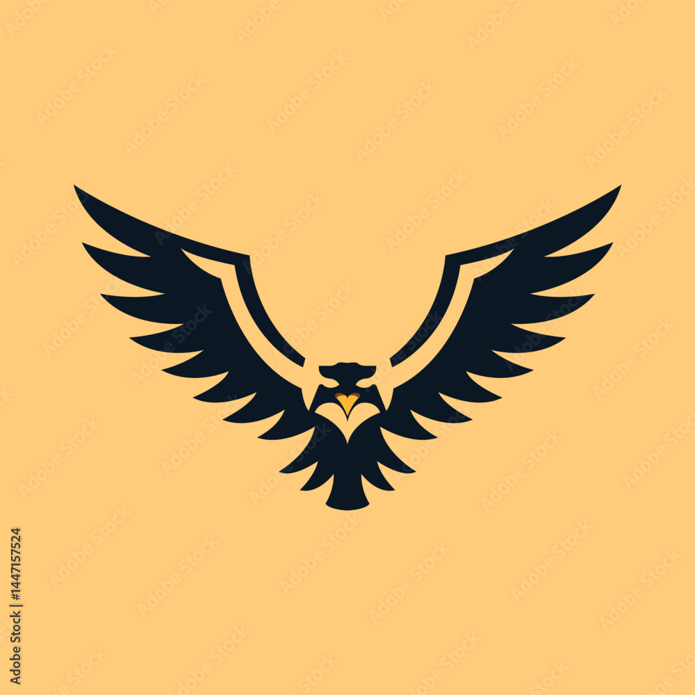 Obraz premium Art & Illustration