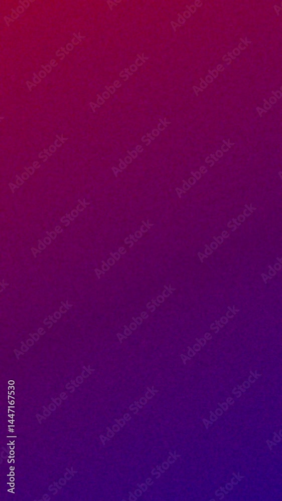 grainy abstract blue red background vertical animation
grainy abstract blue red background vertical animation